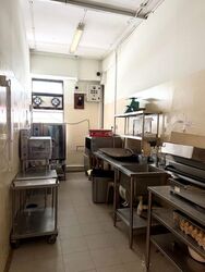 Phoon Huat Industrial Building (D13), Factory #523337661